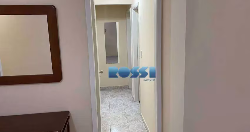 Apartamento com 3 dormitórios para alugar, 73 m² por r$ 3.213,76/mês - vila prudente (zona leste) - são paulo/sp