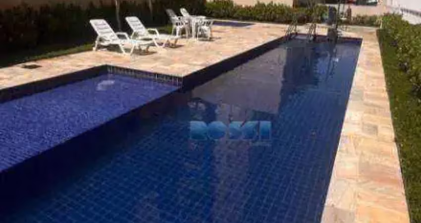 Apartamento com 2 dormitórios à venda, 35 m² por r$ 370.000,00 - mooca - são paulo/sp