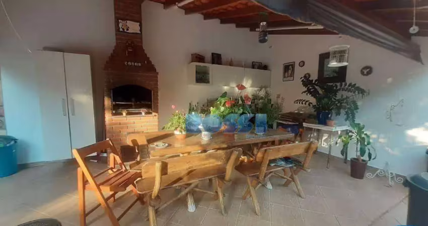 Sobrado à venda, 198 m² por r$ 1.400.000,00 - vila prudente (zona leste) - são paulo/sp