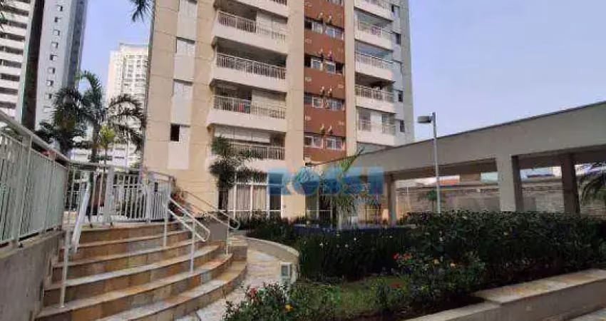 Apartamento com 2 dormitórios à venda, 86 m² por r$ 1.047.900,00 - mooca - são paulo/sp