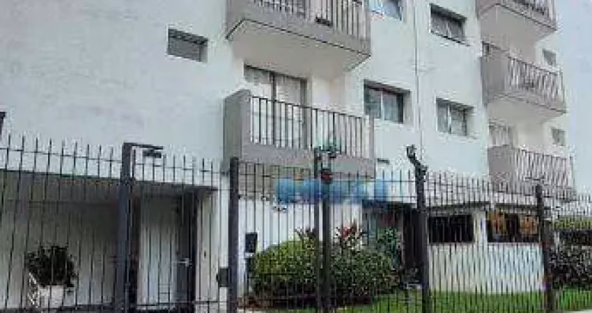 Apartamento com 2 dormitórios, 65 m² - venda por r$ 520.000,00 ou aluguel por r$ 2.900,00/mês - mooca - são paulo/sp