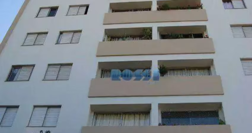 Apartamento com 3 dormitórios à venda, 78 m² por r$ 600.000,00 - vila prudente (zona leste) - são paulo/sp