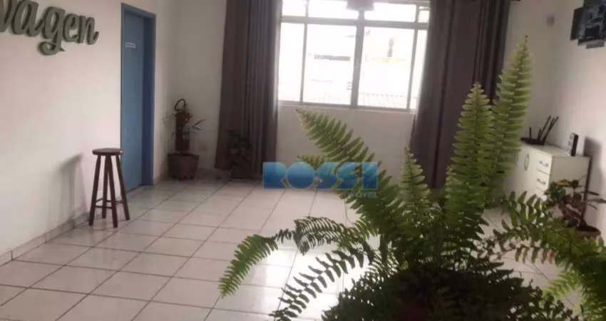 Galpão para alugar, 800 m² por r$ 16.660,00/mês - vila prudente (zona leste) - são paulo/sp
