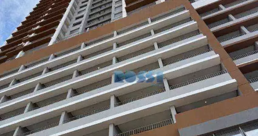 Sala para alugar, 25 m² por r$ 2.887,00/mês - alto da mooca - são paulo/sp