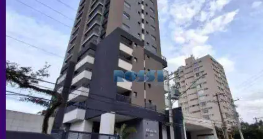 Apartamento com 3 dormitórios à venda, 81 m² por r$ 1.070.000,00 - vila prudente (zona leste) - são paulo/sp