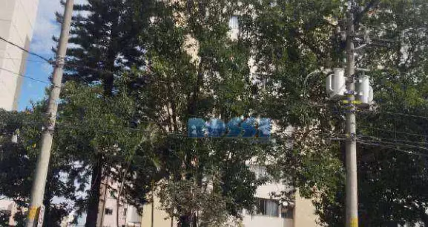 Apartamento com 2 dormitórios para alugar, 70 m² por r$ 2.881,00/mês - vila prudente (zona leste) - são paulo/sp