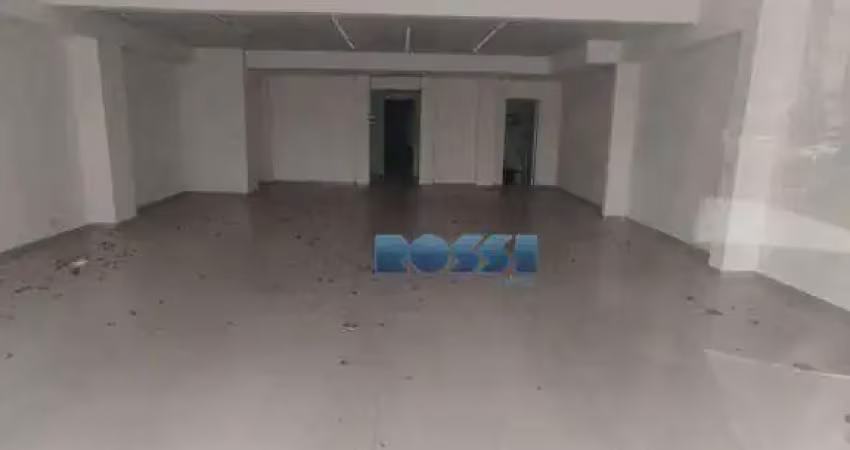 Loja para alugar, 357 m² por r$ 35.600,00/mês - vila prudente (zona leste) - são paulo/sp