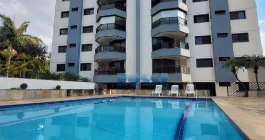 Apartamento com 3 dormitórios, 134 m² - venda por r$ 890.000,00 ou aluguel por r$ 10.160,00/mês - jardim avelino - são paulo/sp
