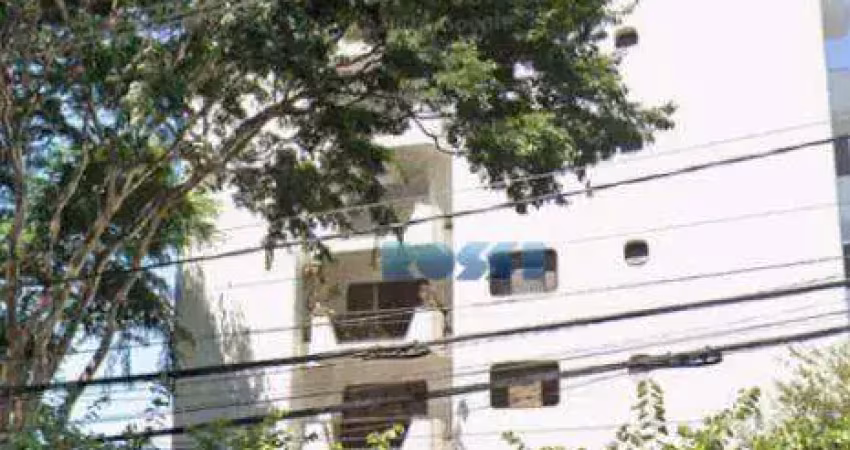 Apartamento com 4 dormitórios à venda, 200 m² por r$ 1.900.000 - parque da mooca - são paulo/sp