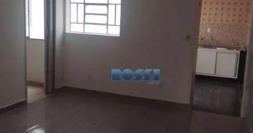 Casa com 1 dormitório para alugar, 55 m² por r$ 1.750,00/mês - vila prudente (zona leste) - são paulo/sp