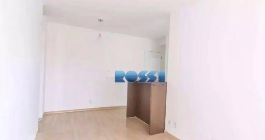 Apartamento com 1 dormitório à venda, 35 m² por r$ 215.000,00 - vila prudente (zona leste) - são paulo/sp