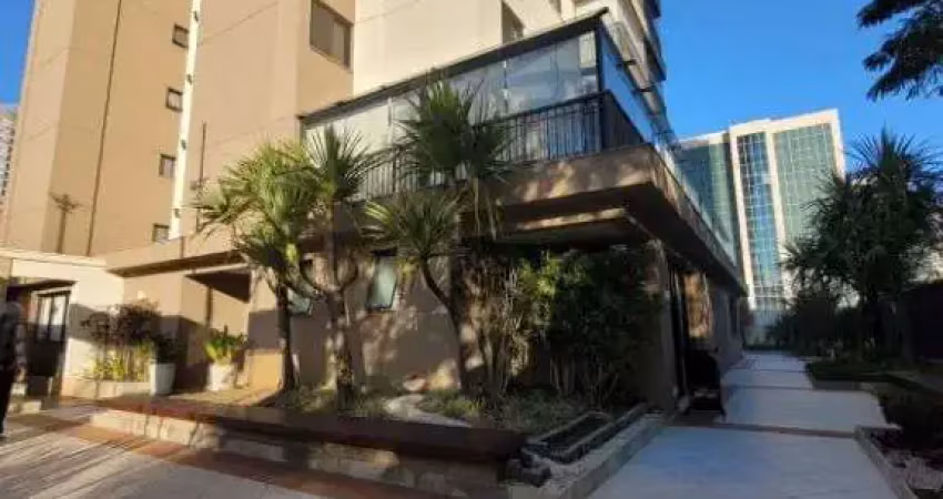 Apartamento com 3 dormitórios para alugar, 84 m² por r$ 5.785,00/mês - vila prudente (zona leste) - são paulo/sp