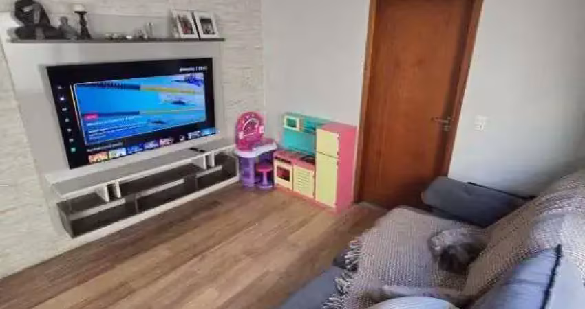 Sobrado com 3 dormitórios à venda, 160 m² por r$ 950.000,00 - vila prudente - são paulo/sp