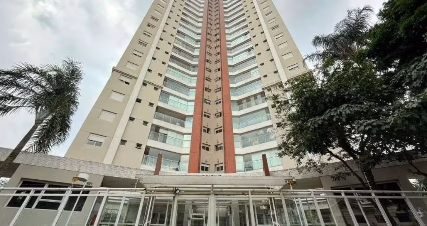 Apartamento com 3 dormitórios para alugar, 108 m² por r$ 8.845/mês - mooca - são paulo/sp