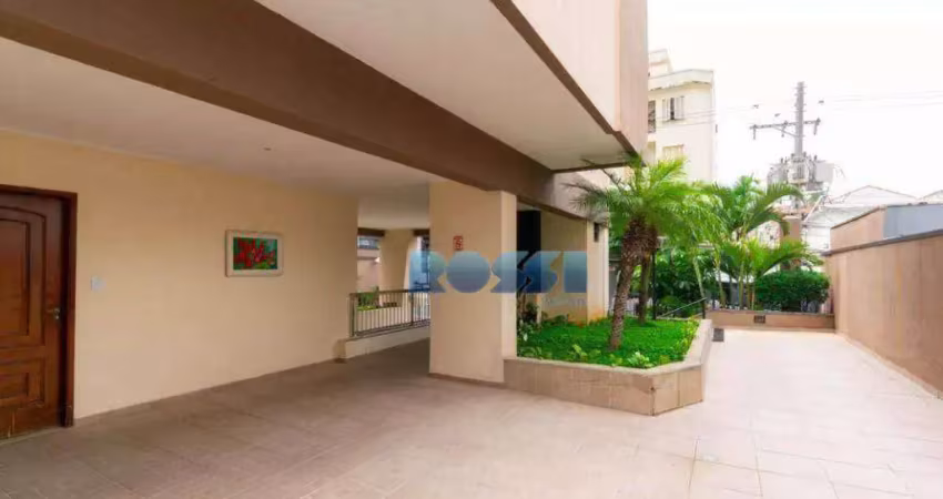 Apartamento com 1 dormitório para alugar, 34 m² por r$ 2.902,56/mês - vila prudente (zona leste) - são paulo/sp
