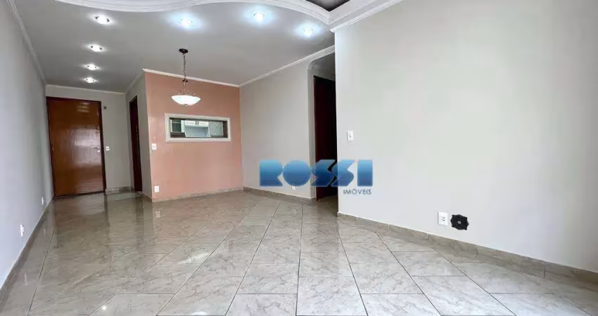 Apartamento com 3 dormitórios para alugar, 73 m² por r$ 3.730,00/mês - vila prudente (zona leste) - são paulo/sp