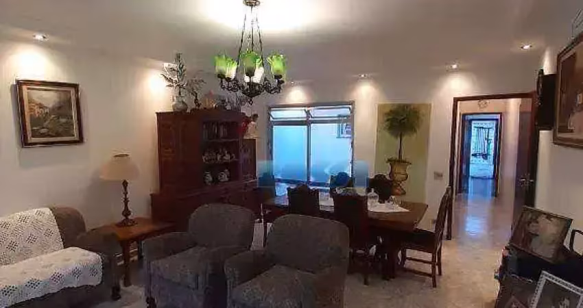 Casa com 3 dormitórios à venda, 180 m² por r$ 1.500.000,00 - jardim avelino - são paulo/sp