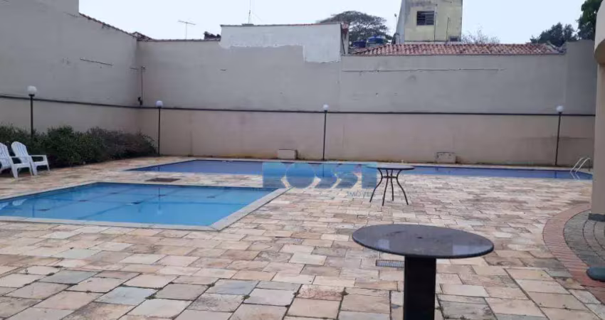 Apartamento com 3 dormitórios à venda, 69 m² por r$ 490.000,00 - vila formosa - são paulo/sp
