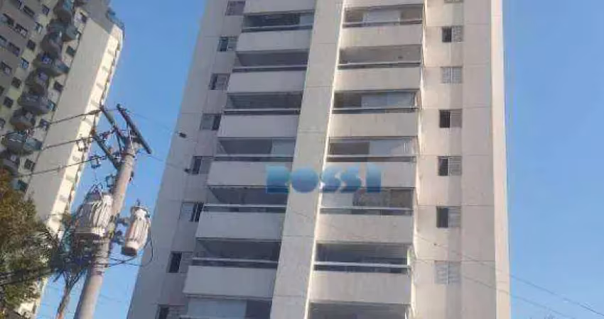 Apartamento com 2 dormitórios para alugar, 75 m² por r$ 5.515,00/mês - mooca - são paulo/sp