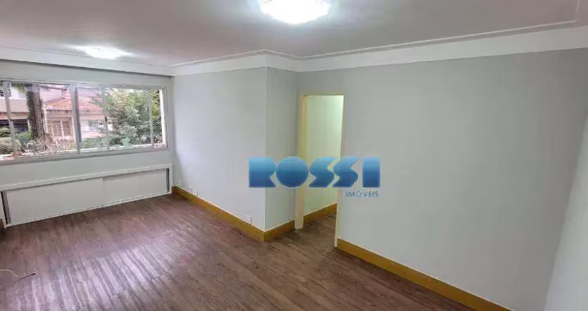 Apartamento com 3 dormitórios à venda, 73 m² por r$ 460.000,00 - vila prudente (zona leste) - são paulo/sp
