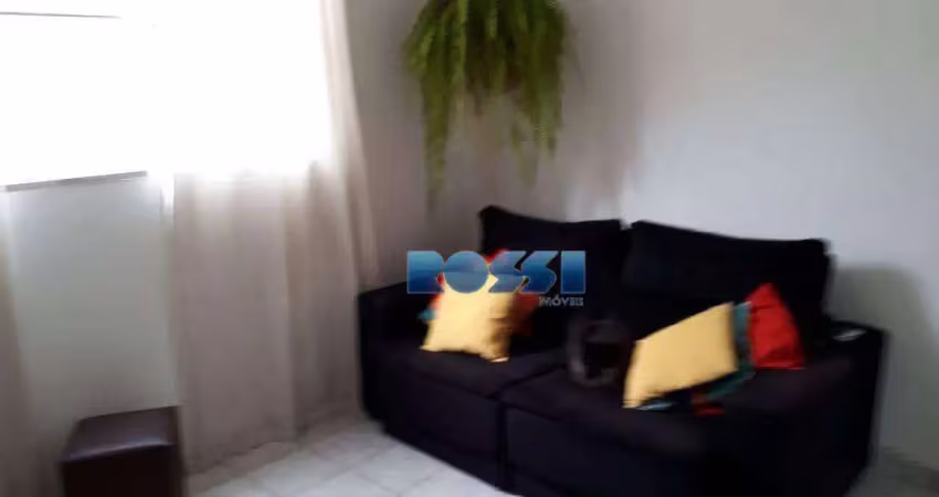 Apartamento com 2 dormitórios à venda, 78 m² por r$ 340.000,00 - mooca - são paulo/sp