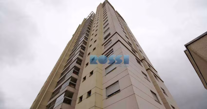 Apartamento com 3 dormitórios à venda, 151 m² por r$ 2.235.000,00 - mooca - são paulo/sp