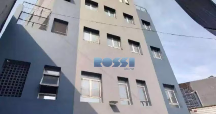 Prédio, 1227 m² - venda por r$ 4.500.000,00 ou aluguel por r$ 55.117,52/mês - mooca - são paulo/sp
