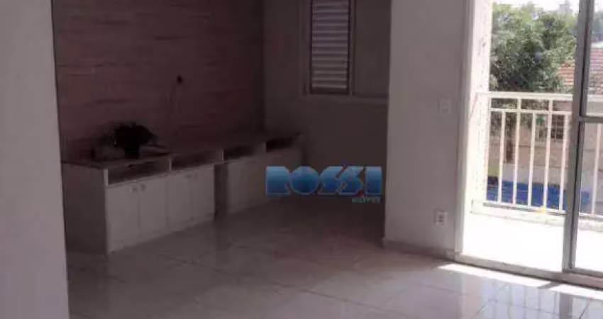 Apartamento com 2 dormitórios à venda, 63 m² por r$ 430.000,00 - mooca - são paulo/sp
