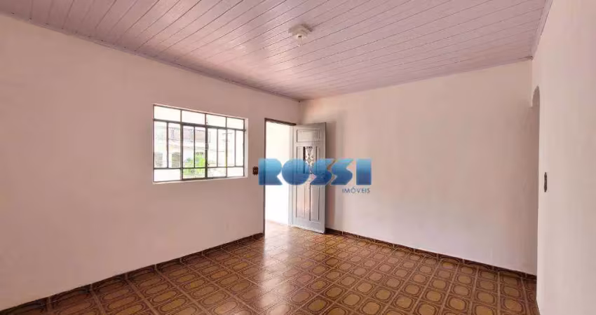 Casa com 2 dormitórios para alugar por r$ 2.372,87/mês - vila prudente (zona leste) - são paulo/sp