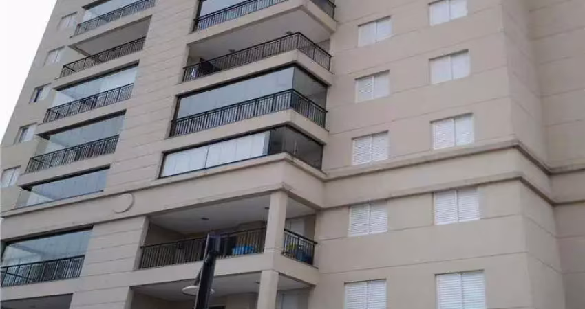 Apartamento com 3 dormitórios à venda, 115 m² por r$ 1.595.000,00 - mooca - são paulo/sp
