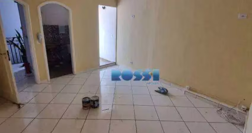 Sala para alugar, 18 m² por r$ 1.661,72/mês - vila gomes cardim - são paulo/sp