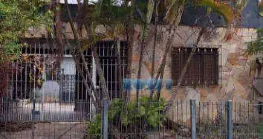 Casa com 2 dormitórios à venda, 313 m² por r$ 850.000,00 - vila prudente - são paulo/sp