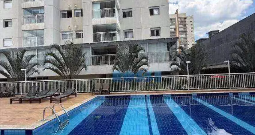 Apartamento com 2 dormitórios à venda, 78 m² por r$ 930.000,00 - mooca - são paulo/sp