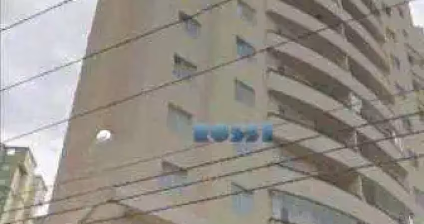 Apartamento com 2 dormitórios à venda, 60 m² por r$ 565.000,00 - mooca - são paulo/sp