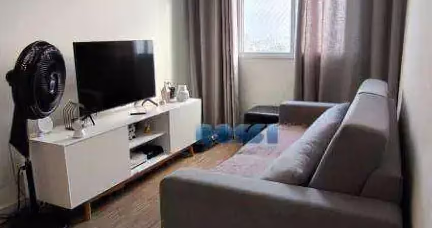 Apartamento com 1 dormitório à venda, 35 m² por r$ 280.000,00 - quinta da paineira - são paulo/sp