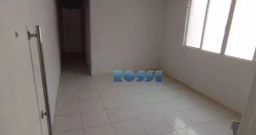 Apartamento com 1 dormitório para alugar, 57 m² por r$ 1.878,00/mês - vila prudente (zona leste) - são paulo/sp