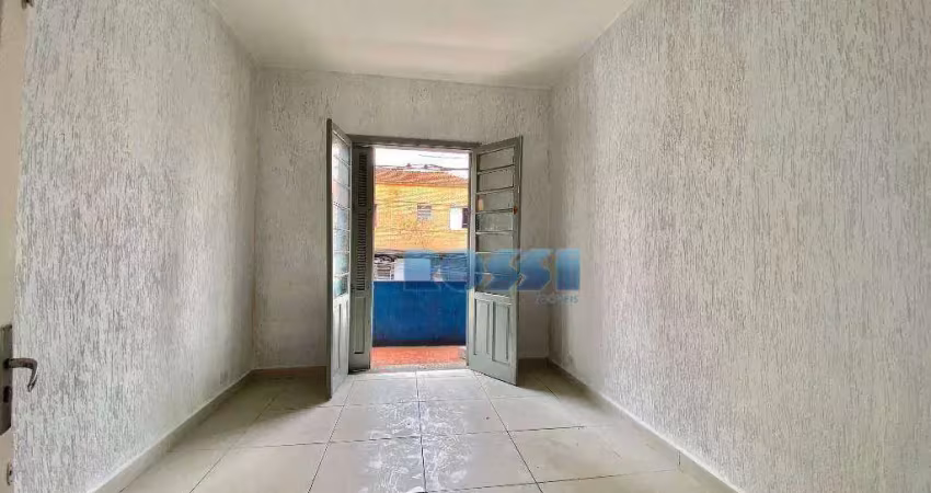 Apartamento com 3 dormitórios para alugar, 100 m² por r$ 2.370,00/mês - mooca - são paulo/sp