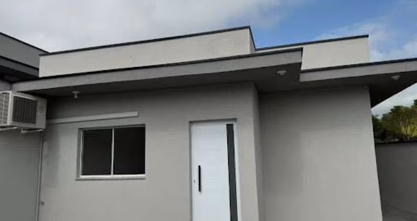 Chácara com 2 dormitórios à venda, 774 m² por R$ 430.000,00 - Centro - Bom Jesus dos Perdões/SP