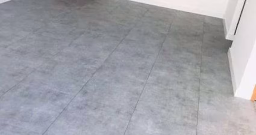Sala Comercial à venda, Alvinópolis, Atibaia - SA0030.