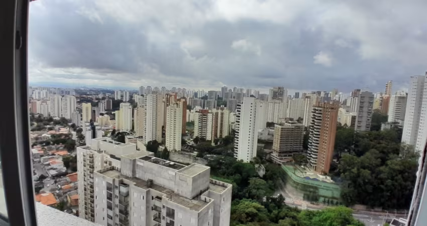 Apartamento 3 Quartos Sendo 3 Suítes Com 3 Vagas .