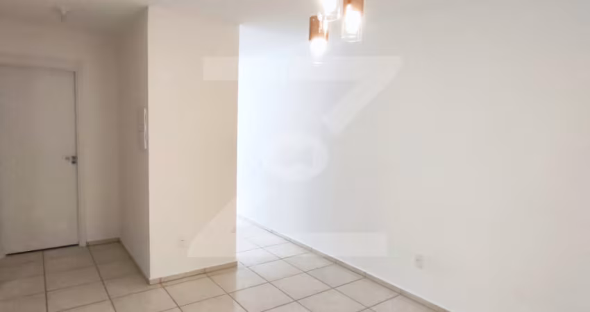 Alugo Apartamento  2/4  em Abrantes