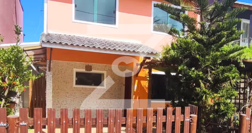 Sua Casa Duplex 4/4 em Abrantes