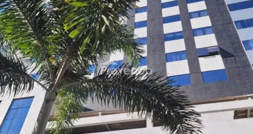 LOJA COMERCIAL COM 100 SALAS CLIMATIZADAS E BOA RENDA MENSAL NO SETOR OESTE, GOIÂNIA-GO