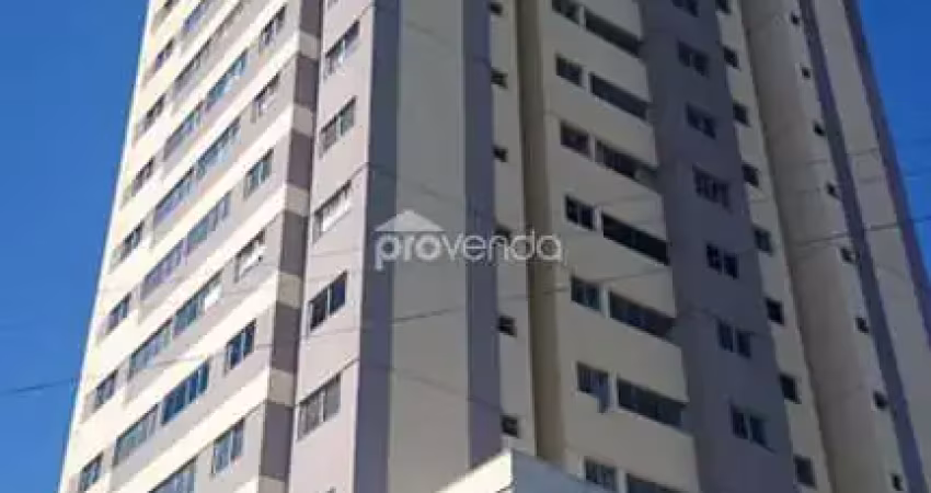 Apartamento 2 quartos 1 suíte - brisas di lourenzzo