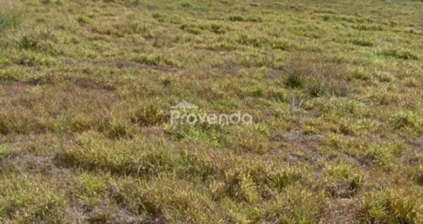 LOTE A VENDA COM 360 M² RESIDENCIAL VILLAGE GARAVELO, APARECIDA DE GOIÂNIA-GO