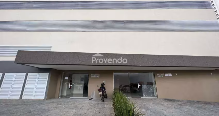RUA 1122 AP Nº 202 SETOR MARISTA S2 TOWER