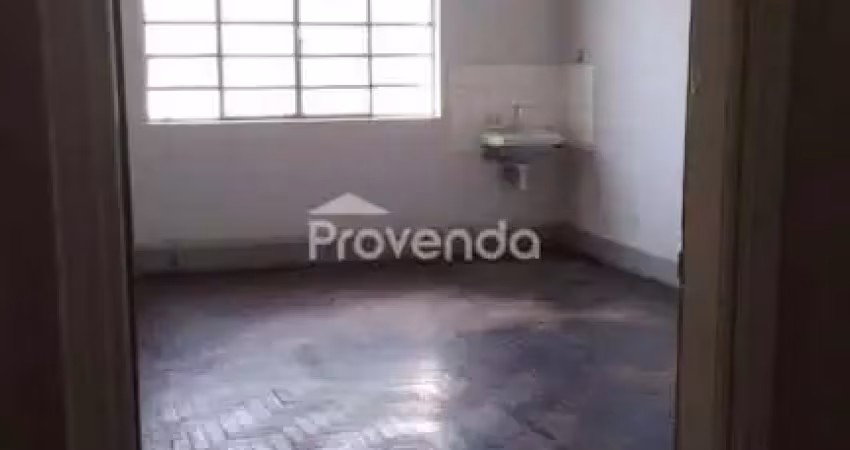 AVENIDA ANHANGUERA ESQ. COM AVENIDA ARAGUAIA, N° 4737 SALA 17