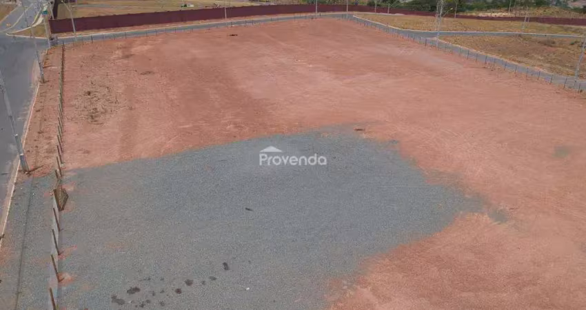 Rua rv-02 qd 01 lt 01 ao 07 nº 0 residencial gênova