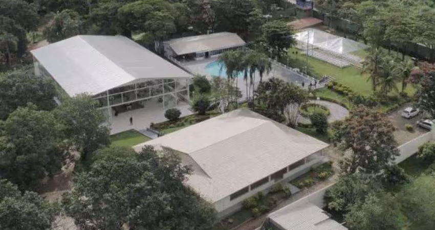 Área 26.230m² - espaço para eventos, chácara são pedro