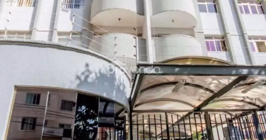 APARTAMENTO 03 QUARTOS - MOBILIADO - SETOR BELA VISTA